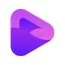 Streamyfin Logo
